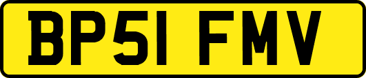 BP51FMV