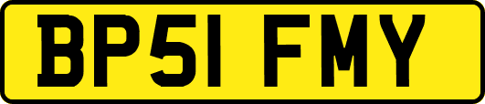 BP51FMY