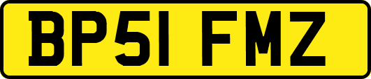 BP51FMZ