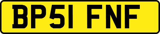 BP51FNF