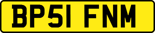 BP51FNM
