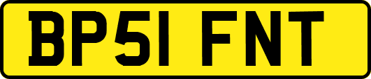 BP51FNT