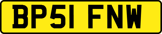 BP51FNW