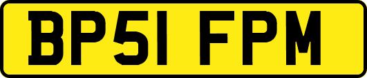 BP51FPM