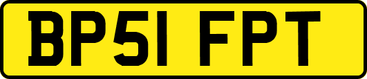 BP51FPT