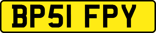 BP51FPY