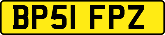 BP51FPZ
