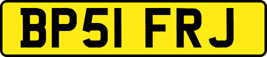 BP51FRJ