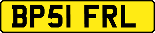 BP51FRL
