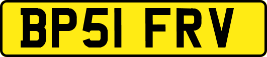 BP51FRV