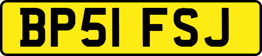 BP51FSJ