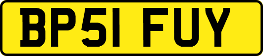 BP51FUY
