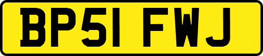 BP51FWJ