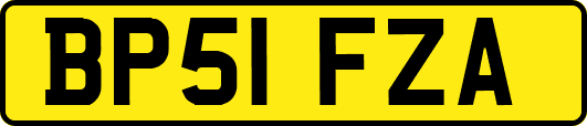 BP51FZA