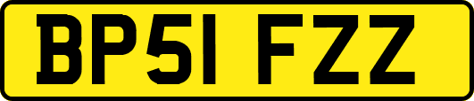 BP51FZZ