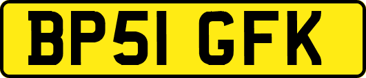 BP51GFK