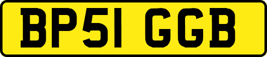 BP51GGB