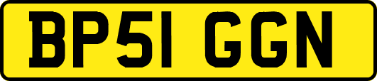 BP51GGN