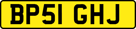 BP51GHJ