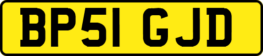 BP51GJD