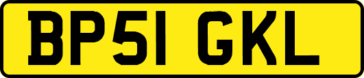 BP51GKL
