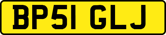 BP51GLJ