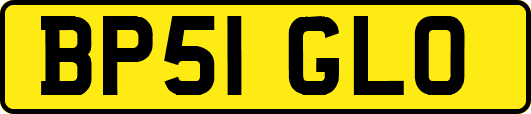 BP51GLO