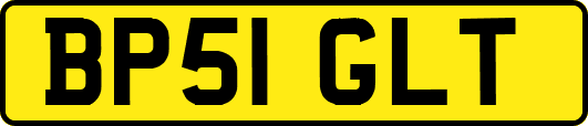 BP51GLT