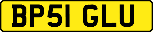 BP51GLU