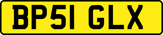 BP51GLX
