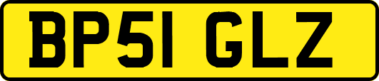 BP51GLZ