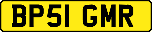 BP51GMR
