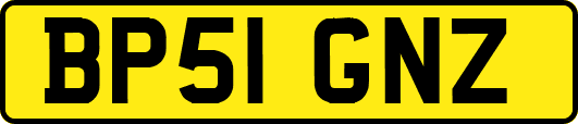 BP51GNZ