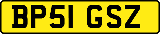 BP51GSZ