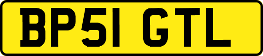 BP51GTL