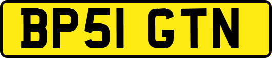 BP51GTN