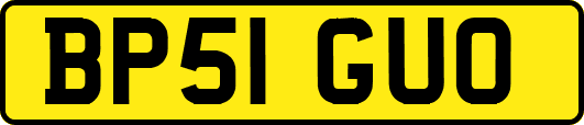 BP51GUO
