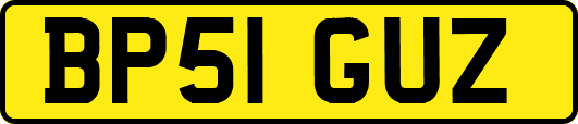 BP51GUZ