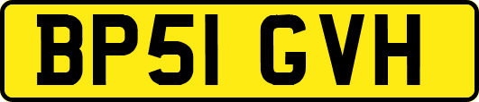 BP51GVH