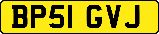 BP51GVJ