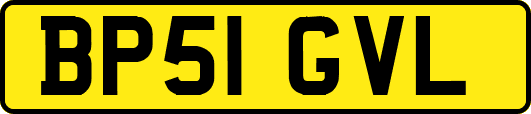 BP51GVL