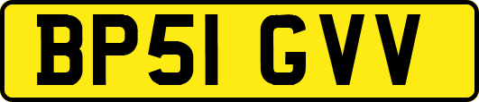BP51GVV