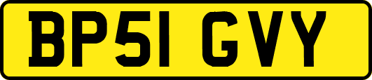 BP51GVY