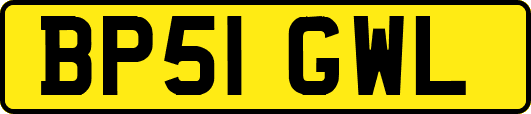BP51GWL