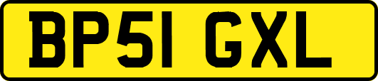BP51GXL