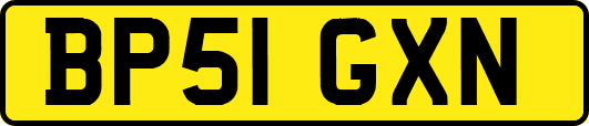 BP51GXN