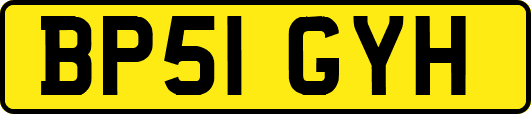 BP51GYH