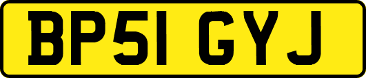 BP51GYJ
