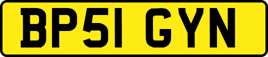 BP51GYN