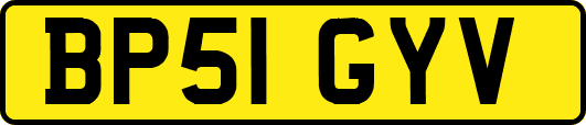 BP51GYV